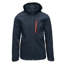 meski-softshell-nikko-l