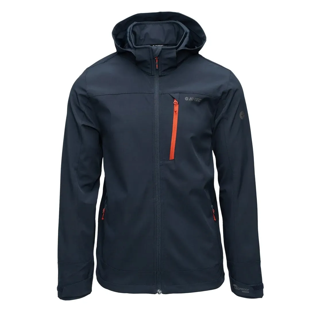 meski-softshell-nikko-l