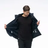 meski-softshell-nikko-l-liczba-kieszeni-3