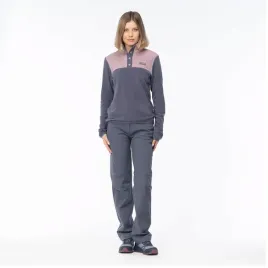 damskie-spodnie-magnus-wo-s-xl