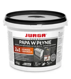papa-w-plynie-jurga-4-kg-szary-pedzel-gratis