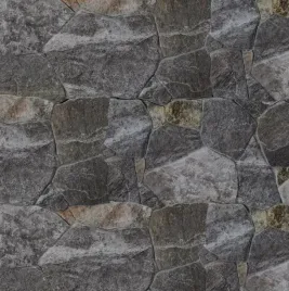 ms-kamien-elewacyjny-betonowy-nse-brillo-grey-036-m2