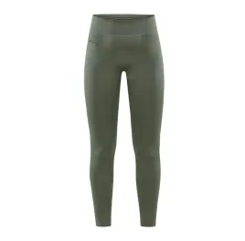 damskie-legginsy-termoaktywne-core-dry-active-comf
