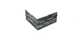 ms-naroznik-elewacyjny-betonowy-nse-mont-blanc-nero-083-mb