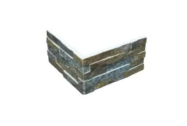 ms-naroznik-elewacyjny-betonowy-nse-mont-blanc-terroso-083-mb