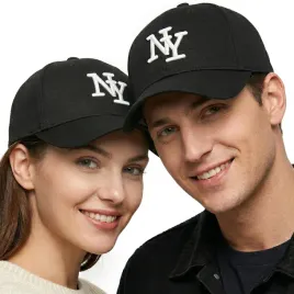 czapka-z-daszkiem-damska-meska-bejsbolowka-district-snap-black