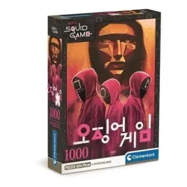 puzzle-1000-compact-netflix-squid-game-clementoni