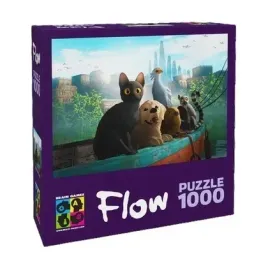 puzzle-1000-flow-filmowi-bohaterowie-brain-games