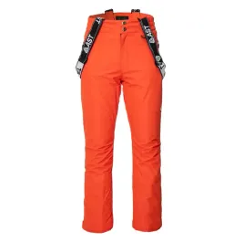meskie-spodnie-4at5-xl