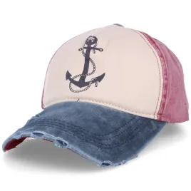 czapka-z-daszkiem-anchor-navy
