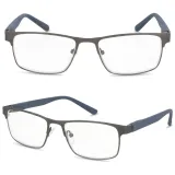 okulary-korekcyjne-plusy-do-czytania-meskie-5626-2-00-stan-nowy