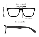 okulary-korekcyjne-plusy-do-czytania-meskie-5626-2-00-stan-nowy-kod-producenta-5626-2-00