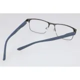 okulary-korekcyjne-plusy-do-czytania-meskie-5626-3-00-rodzaj-meskie