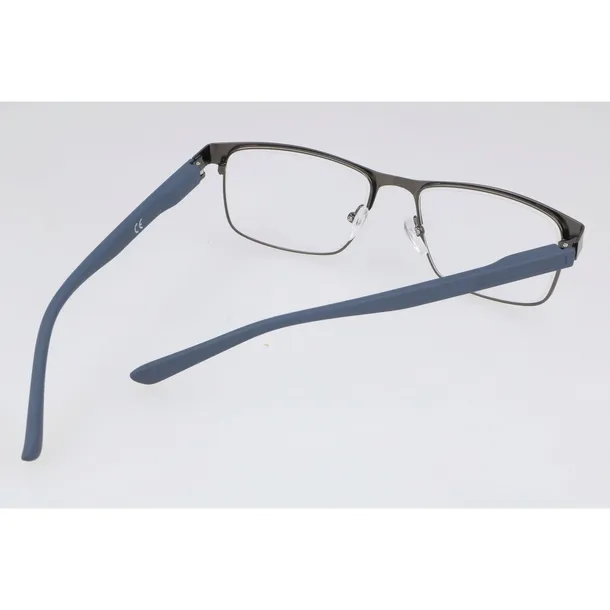 okulary-korekcyjne-plusy-do-czytania-meskie-5626-3-50-rodzaj-meskie