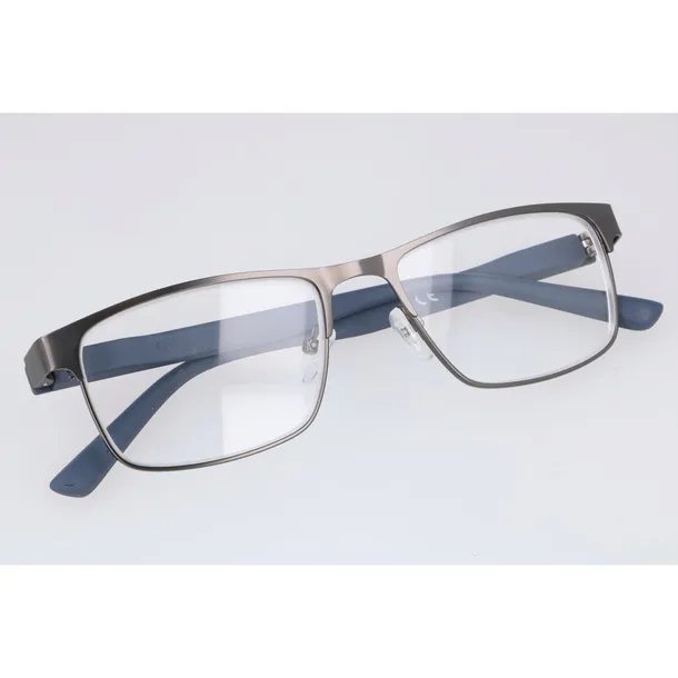 okulary-korekcyjne-plusy-do-czytania-meskie-5626-3-50-kod-producenta-5626-3-50