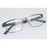 okulary-korekcyjne-plusy-do-czytania-meskie-5626-3-50-kod-producenta-5626-3-50