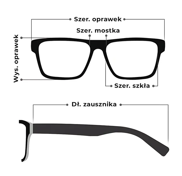 okulary-korekcyjne-plusy-do-czytania-meskie-5626-3-50-stan-nowy-kod-producenta-5626-3-50