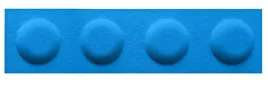 panel-filcowy-folte-klocek-60x15-niebieski-soft-kkp