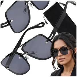 polaryzacyjne-okulary-meskie-przeciwsloneczne-uv-czarne-metalowe-eleganckie