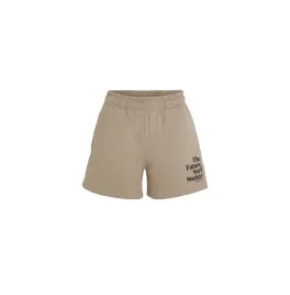 damskie-spodenki-future-surf-society-shorts-m