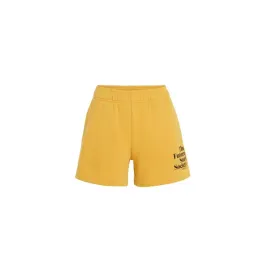 damskie-spodenki-future-surf-society-shorts-s
