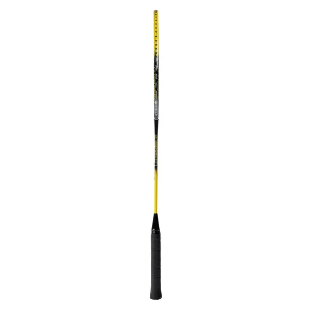 rakieta-do-badmintona-slice-hi-tec-waga-z-opakowaniem-0-3-kg