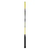 rakieta-do-badmintona-slice-hi-tec-waga-z-opakowaniem-0-3-kg