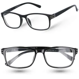okulary-korekcyjne-damskie-meskie-plusy-do-czytania-550