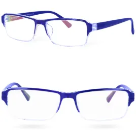 okulary-korekcyjne-damskie-meskie-minusy-25