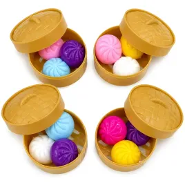 mystery-dumplings-gniotki-mochi-zestaw-3-szt-niespodzianka-hit-tiktok