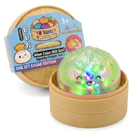 squishy-dumplings-mystery-zabawka-antystresowa-gniotki-mochi-pierog-8cm