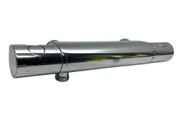 bateria-termostatyczna-grohe-grohtherm-800-chrom