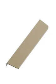 uchwyt-meblowy-krawedziowy-comet-160-mm-mosiadz-mat