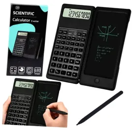 kalkulator-biurowy-lean-kalkulator-naukowy-biurowy-z-tablica-lcd-tablet-gr