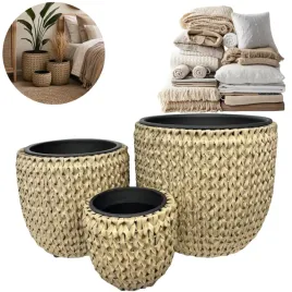 doniczka-rattan-scale-classic-bez-z-wkladem-mala-srednia-duza-donica