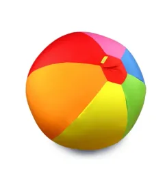 pilka-balonowa-mix-kolorow-30-cm
