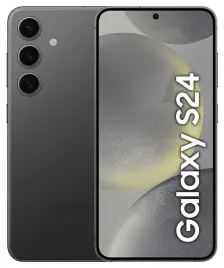 smartfon-samsung-galaxy-s24-5g-128gb-sm-s921b-ds-pelny-komplet