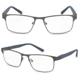 okulary-korekcyjne-minusy-meskie-damskie-5608-1-00-stan-nowy