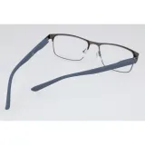 okulary-korekcyjne-minusy-meskie-damskie-5608-1-00-rodzaj-meskie