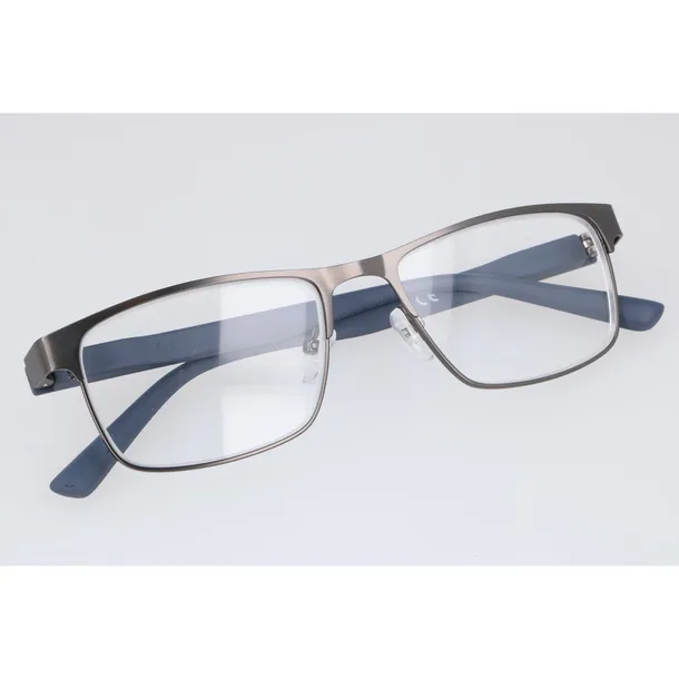okulary-korekcyjne-minusy-meskie-damskie-5608-1-00-kod-producenta-5608-1-00