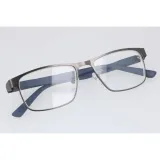 okulary-korekcyjne-minusy-meskie-damskie-5608-1-00-kod-producenta-5608-1-00
