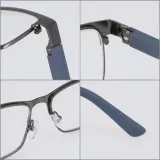 okulary-korekcyjne-minusy-meskie-damskie-5608-1-00-moc-1