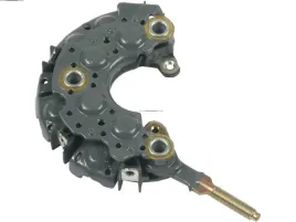mostek-prostownik-diody-alternatora-denso-1002115600-1022112310-1042108021