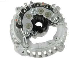 mostek-prostownik-diody-alternatora-as-pl-ud47141arc