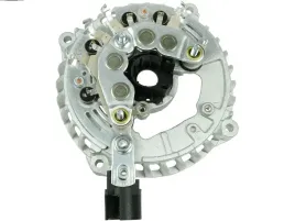 mostek-prostownik-diody-alternatora-ford-1120213-1s7t10300ba-1s7t10300bb