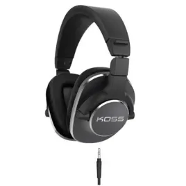 koss-or-pro4s-or-sluchawki-or-przewodowe-or-nauszne-or-czarne-koss