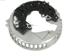 mostek-prostownik-diody-alternatora-ford-3w1u10300bb-3w1z10346ba-gl407