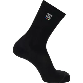 skarpety-sportowe-salomon-sunday-smart-crew-36-38
