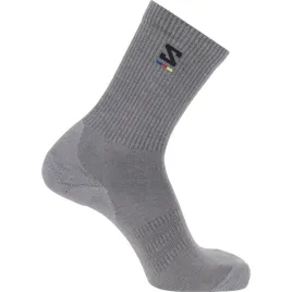 skarpety-sportowe-salomon-sunday-smart-crew-36-38