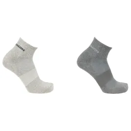 skarpety-trekkingowe-salomon-evasion-ankle-2-pack-45-47